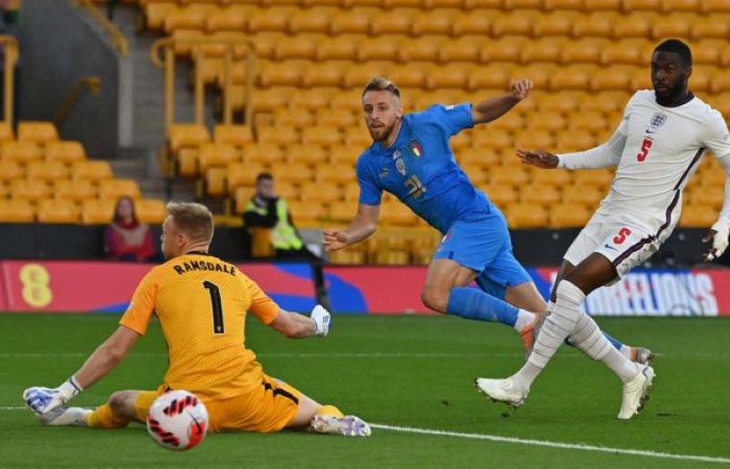 Lưu ý khi xem kqbd hôm nay