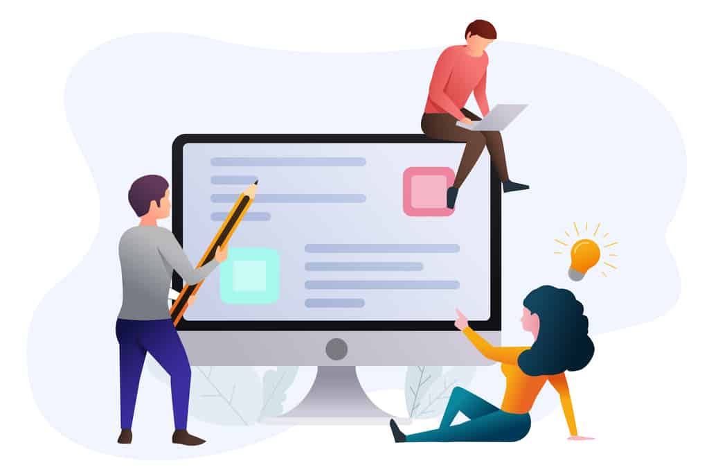 Sử Dụng Hợp Pháp Mitomtv