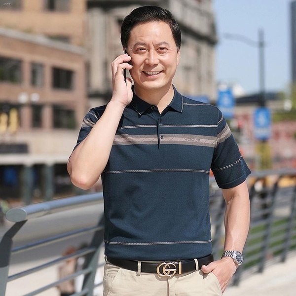 Về Đóng Góp Của Trần Anh Lê tại Mitomtv