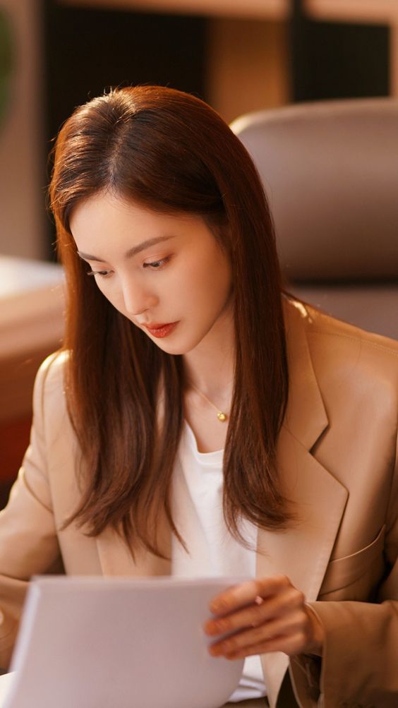 BTV Ngọc Ly của Mitom tv