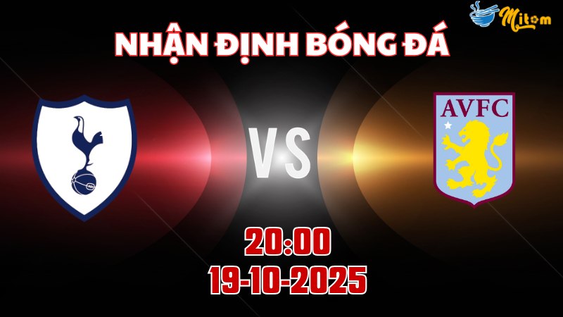 tottenham-vs-aston-villa