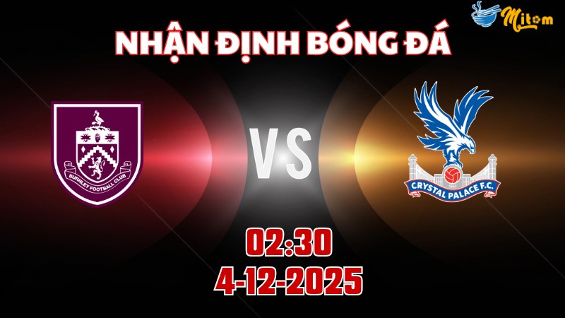 burnley-vs-crystal-palace